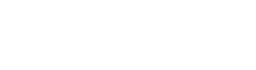 NDResponse Wordmark