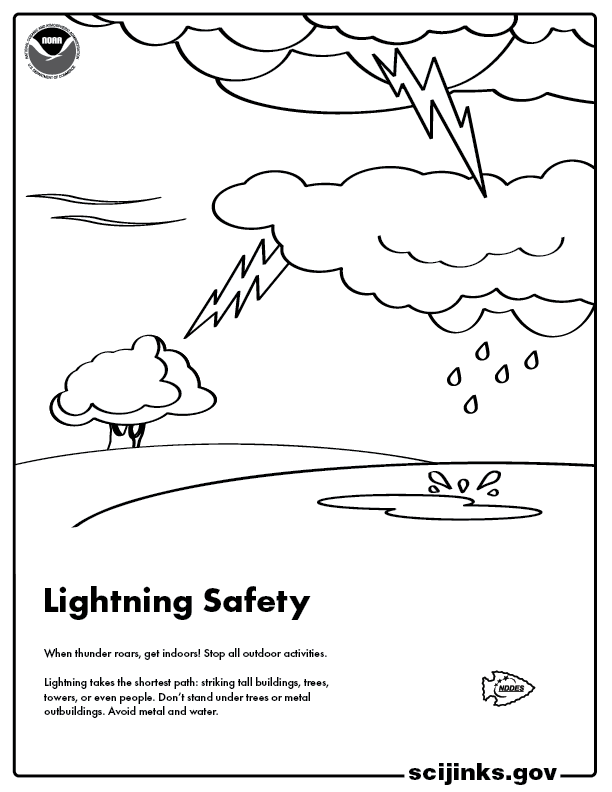 Lightning