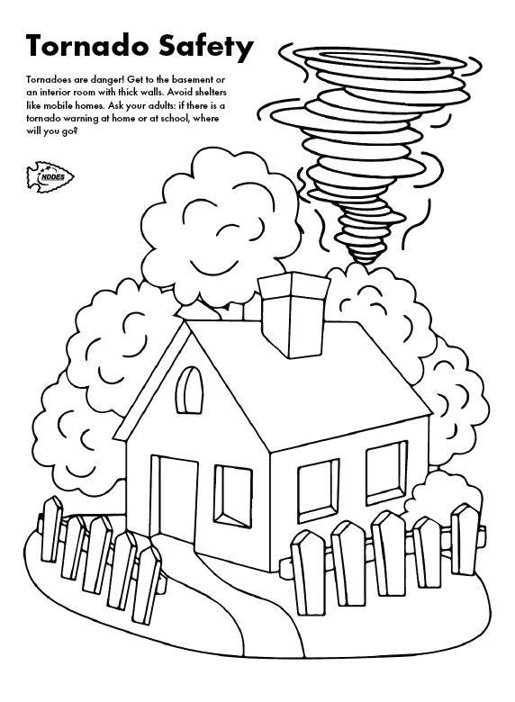 Tornado