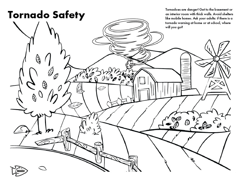 Tornado