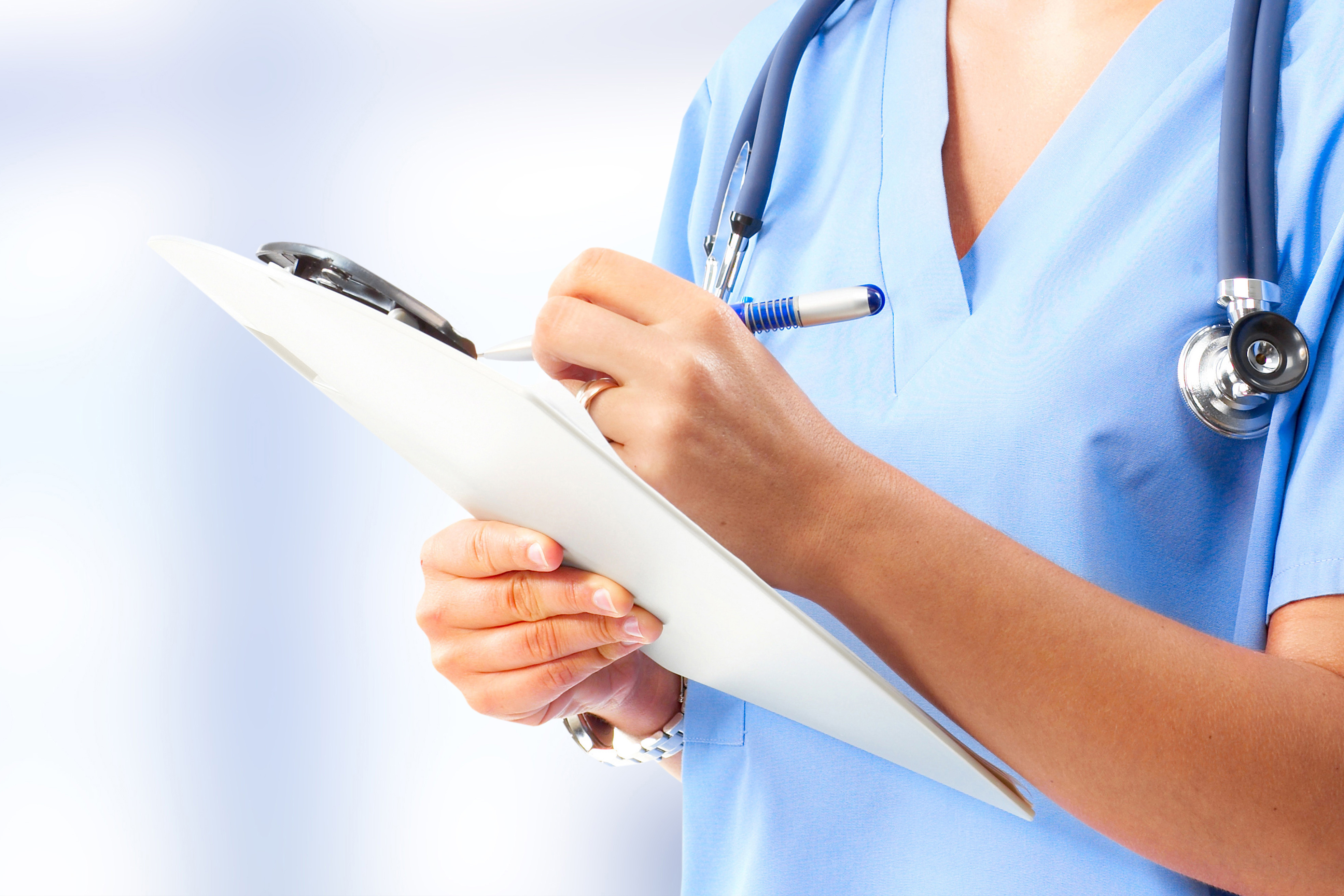 COVID-19 Health