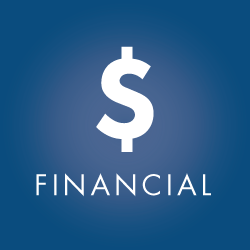 COVID-19 Financial Information