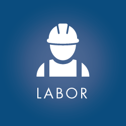 COVID-19 Labor Information