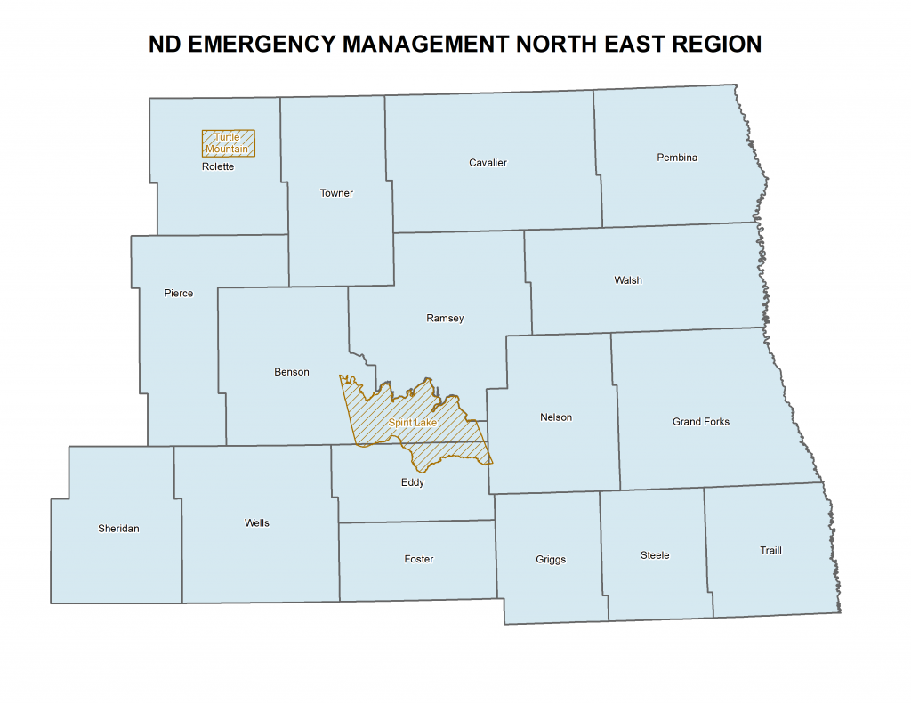 ND EM NE Region Map.png