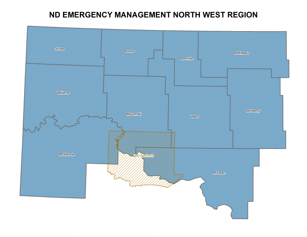 ND EM NW Region Map.png