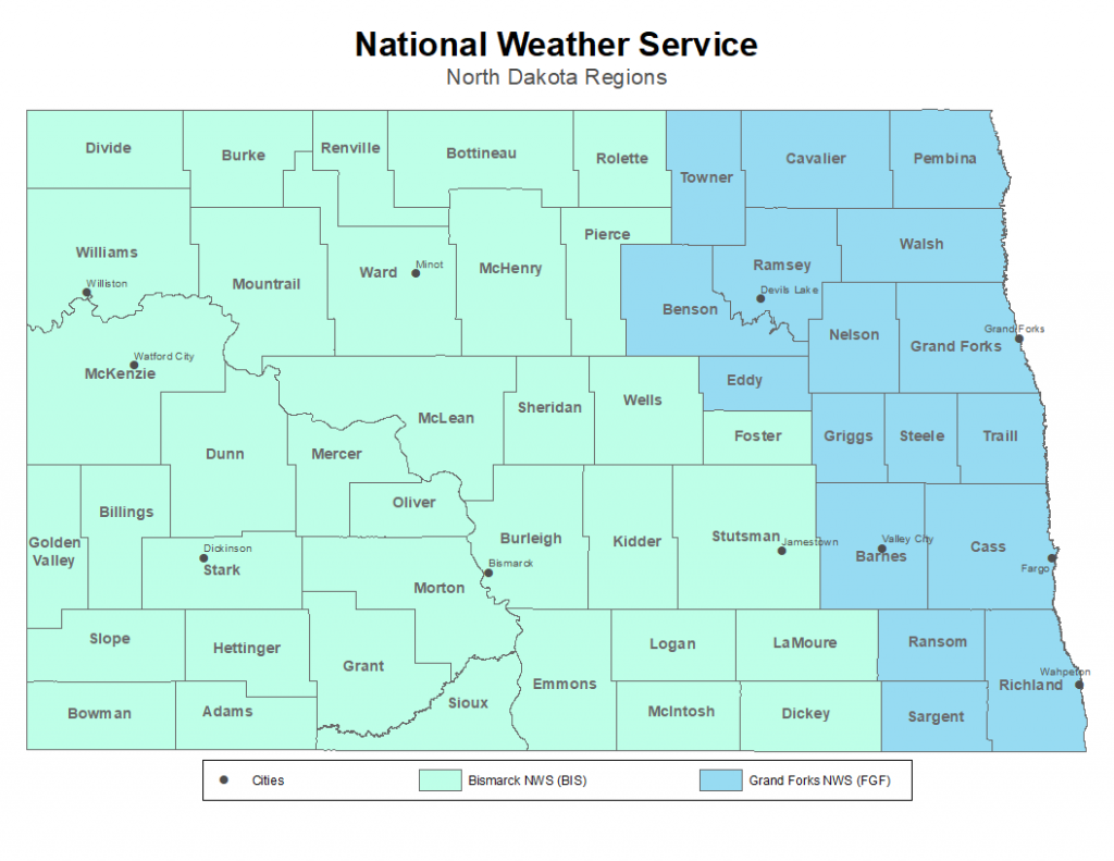 NWS_Regions.png