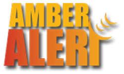 amber-logo_0.png