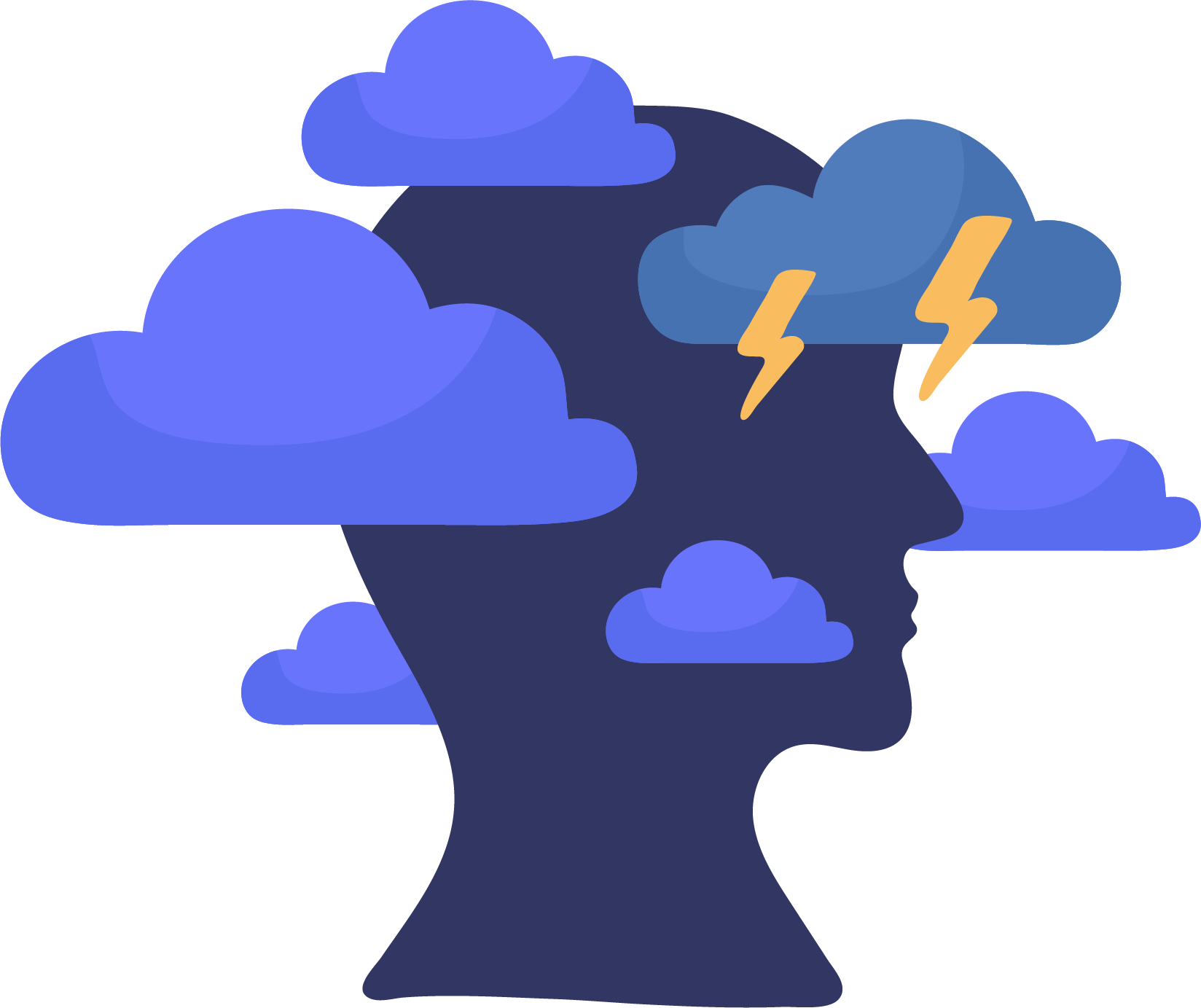 Mental Health Survey