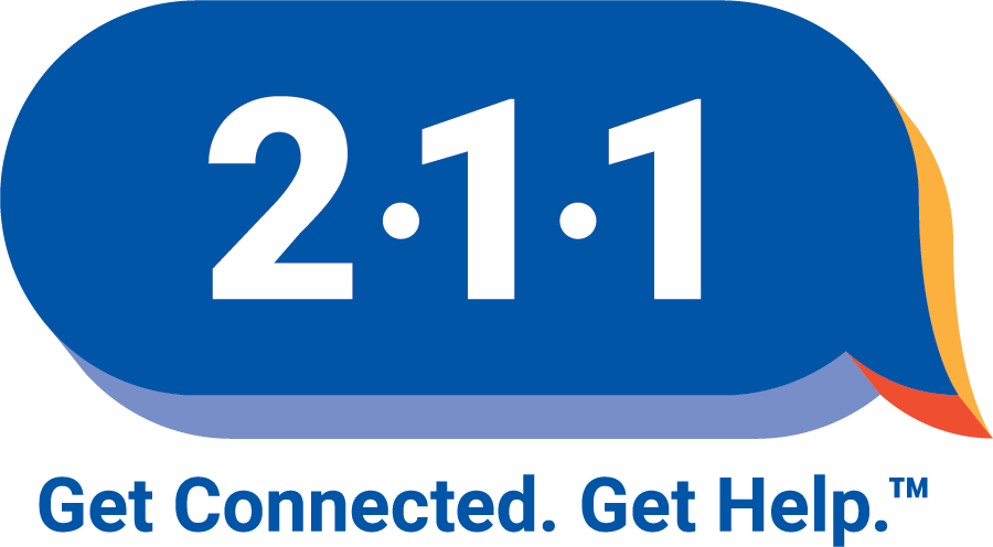 2-1-1 Link